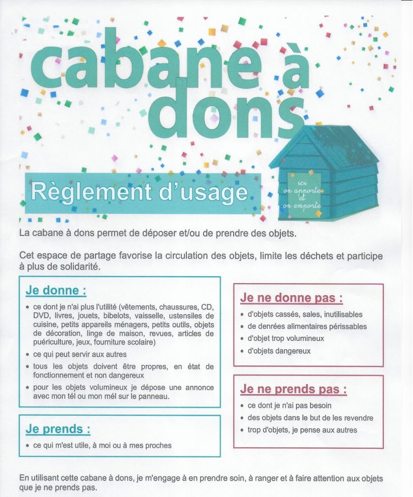 Cabane-a-dons-1a