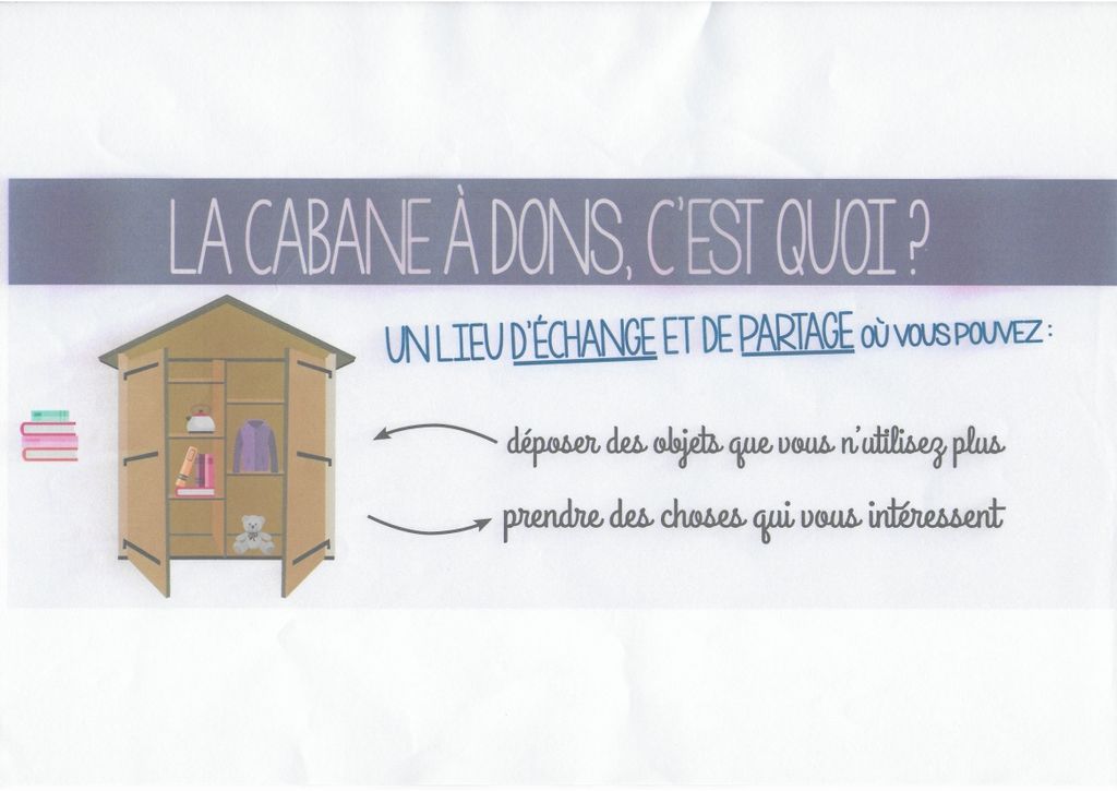 Cabane-a-dons-2a