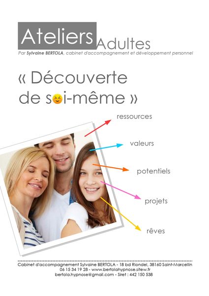 Ateliers page-0001-1-