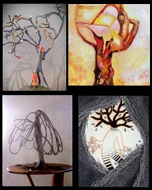 Appel à projet 2022 sur le thème de l’arbre