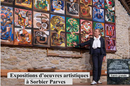 852 5032 nef dxo deepprime