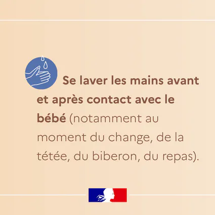 263273617 1938483836331457 1304686406241325484 n 1