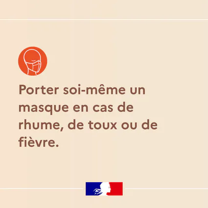 263357402 1938483749664799 3445632290351375834 n