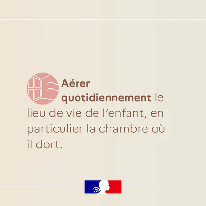 263422114 1938483779664796 4413822017328460559 n