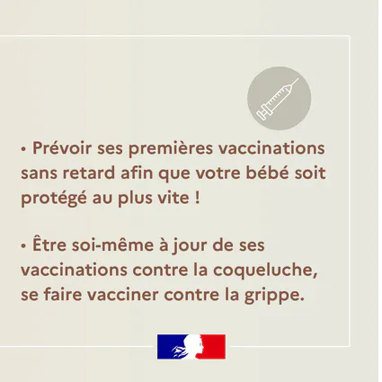 263422995 1938483789664795 3503084880336596110 n