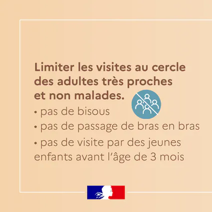 263475031 1938483842998123 6189866340400454977 n