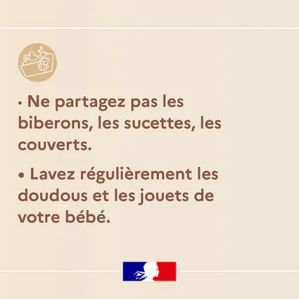 263475739 1938483816331459 4306418298331333187 n