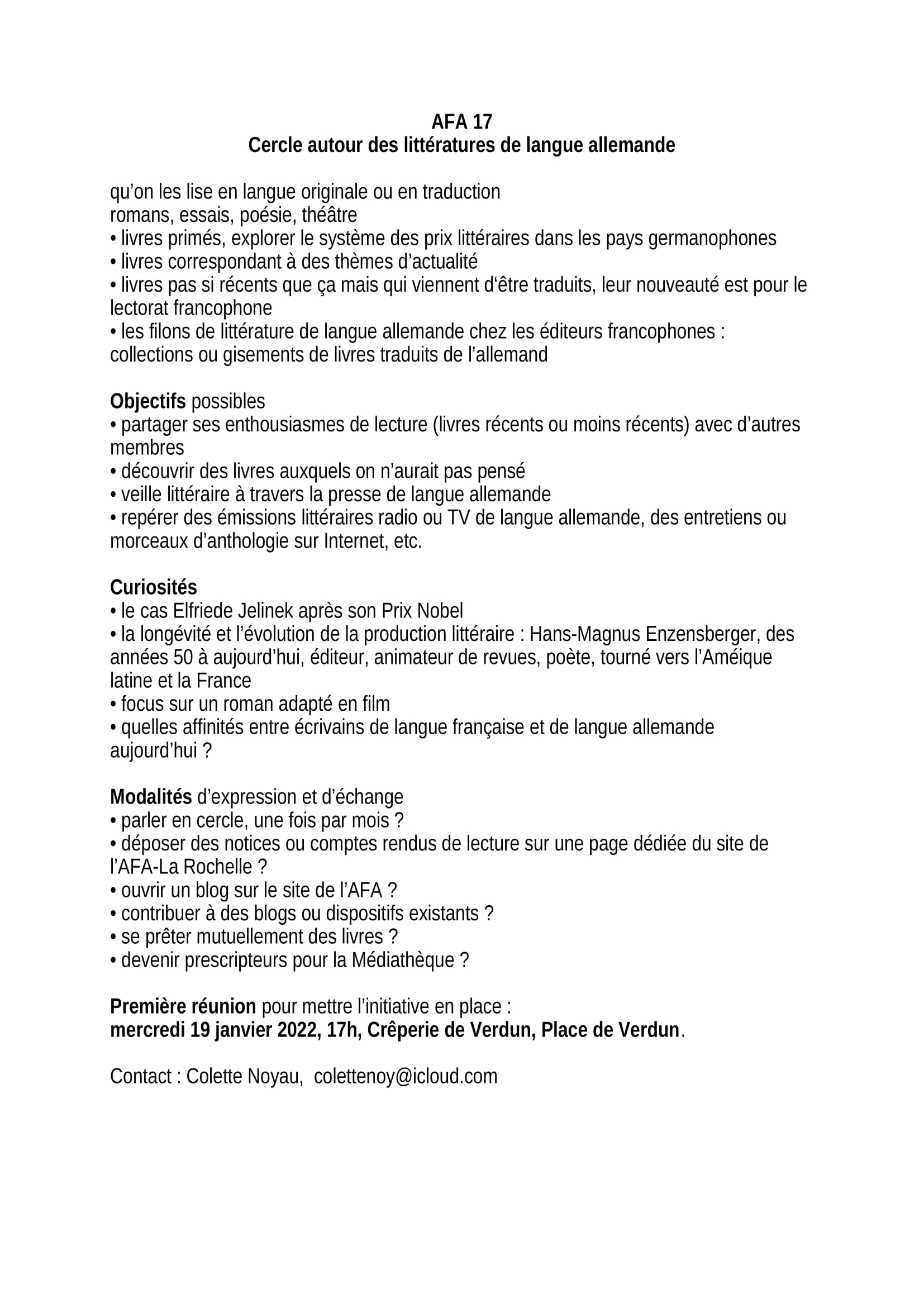 Cercle-litteraire-programme-1
