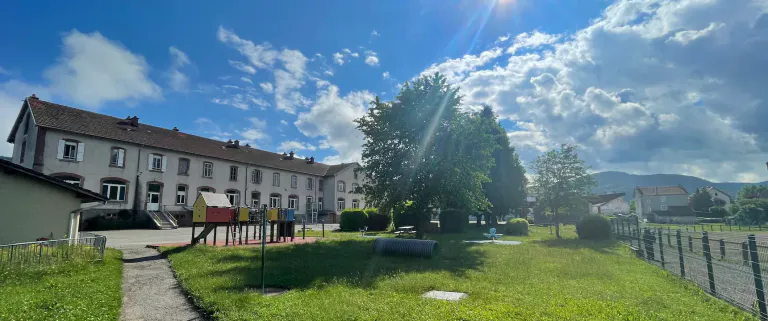 Capture d e cran 2021 12 13 a 18 55 37