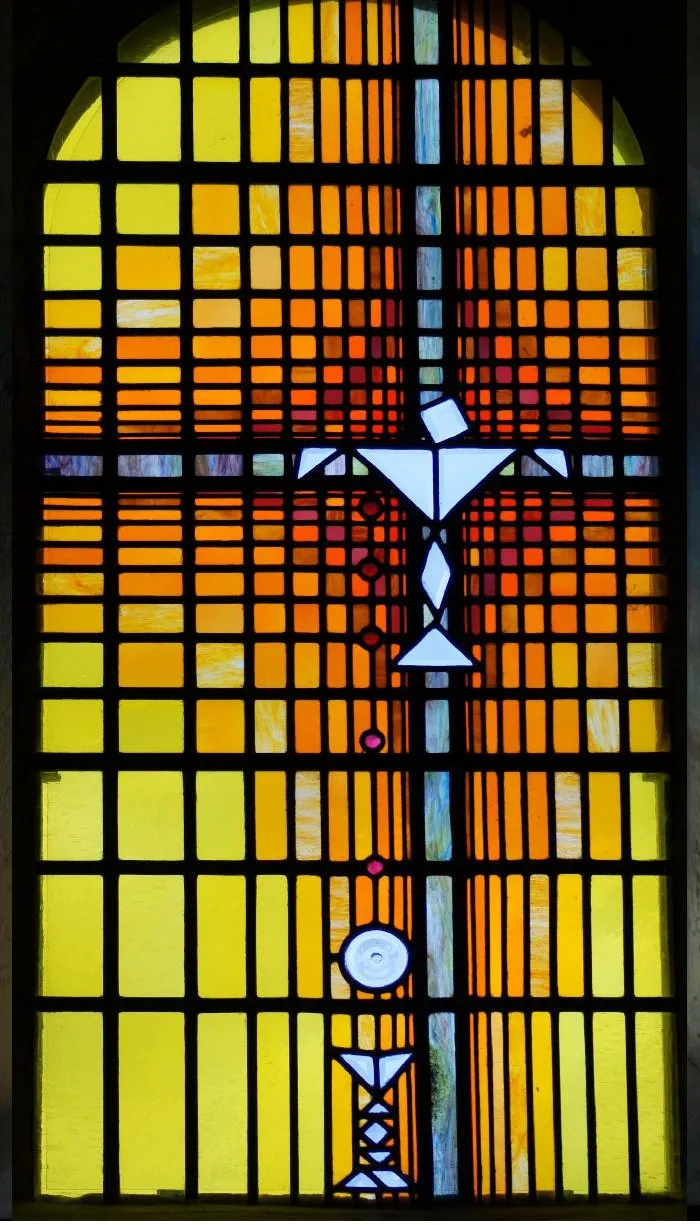 6bb 2021 1001 141350