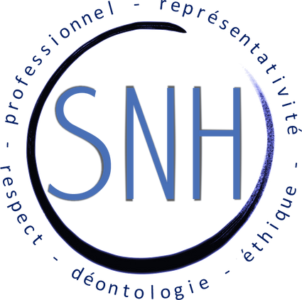 Logo-snh