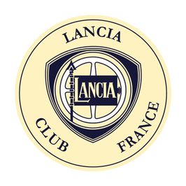 Logo-LCF-5