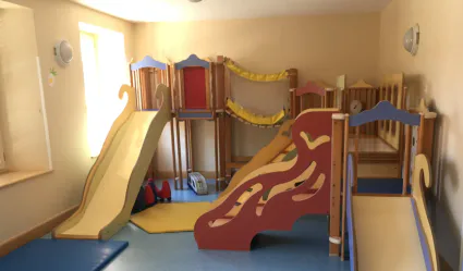 Capture d e cran 2021 12 20 a 10 43 03