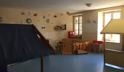 Capture d e cran 2021 12 20 a 10 43 10