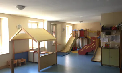 Capture d e cran 2021 12 20 a 10 43 18