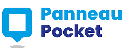 PanneauPocket2