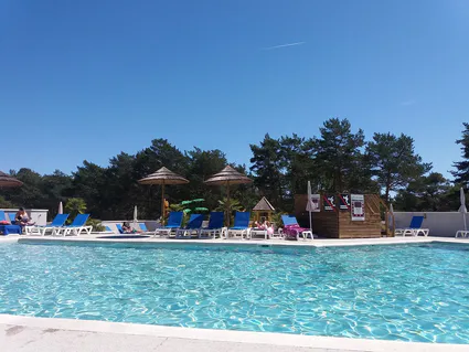 La farigoulette 4