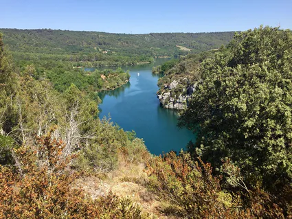 La farigoulette 3