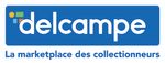 Delcampe Logo FR