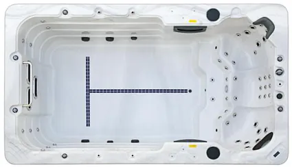 Sansnom1