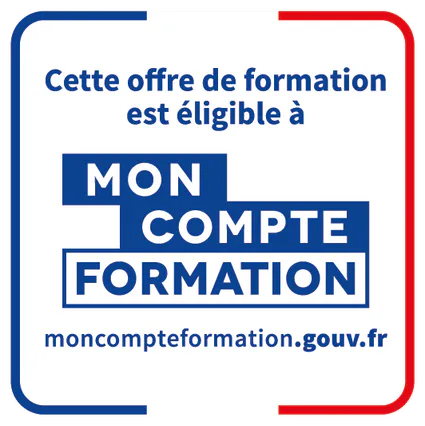 Logo moncompte cpf