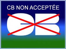 Cb