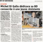 ER-16-12-2021-Michel-Di-Gallo