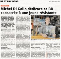 ER-16-12-2021-Michel-Di-Gallo