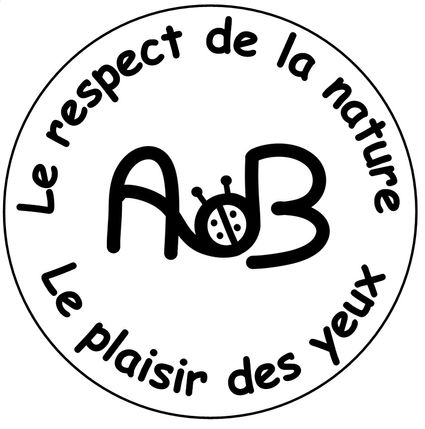 Le-respect-de-la-nature-Le-plaisir-des-yeux-et-logo-AdB
