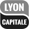 Logo-lyon-capitale