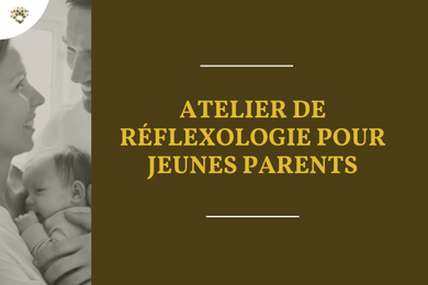Atelier-reflexologie-parents-bebes-enfants-haute-savoie