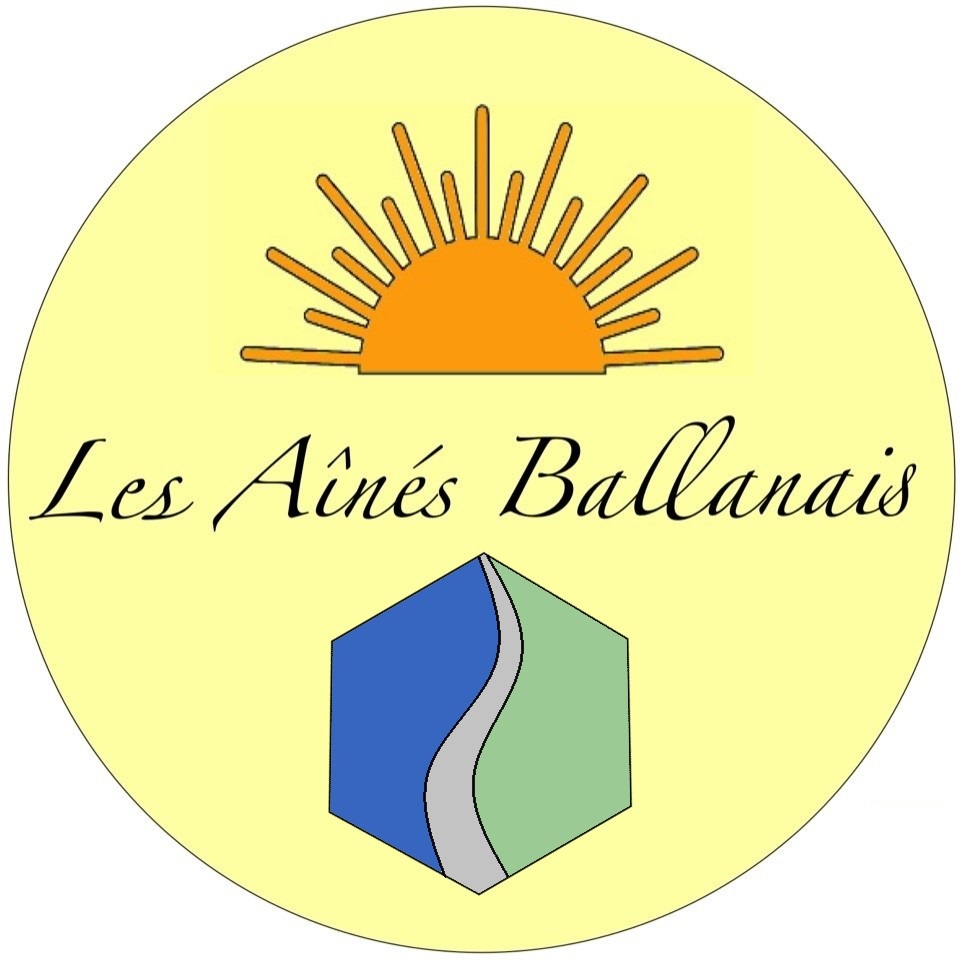 Logo-officiel-LAB