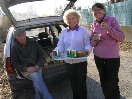 8235448embeddedimage 1