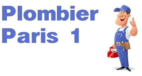 Plombier-Paris-1
