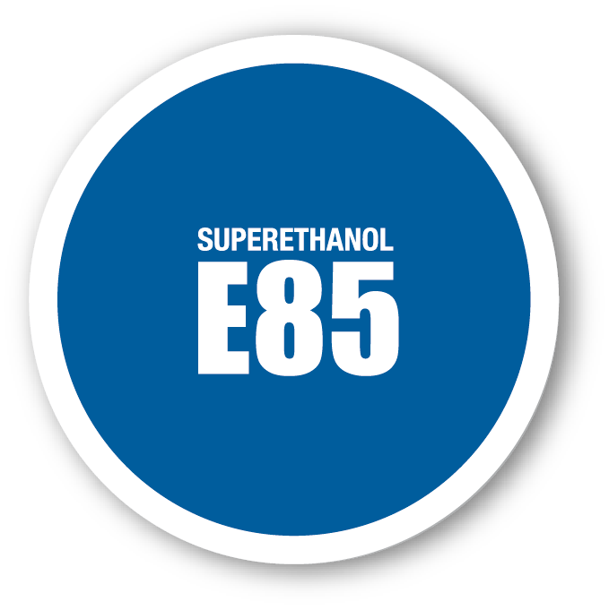 LogosE85-V2012-WEB