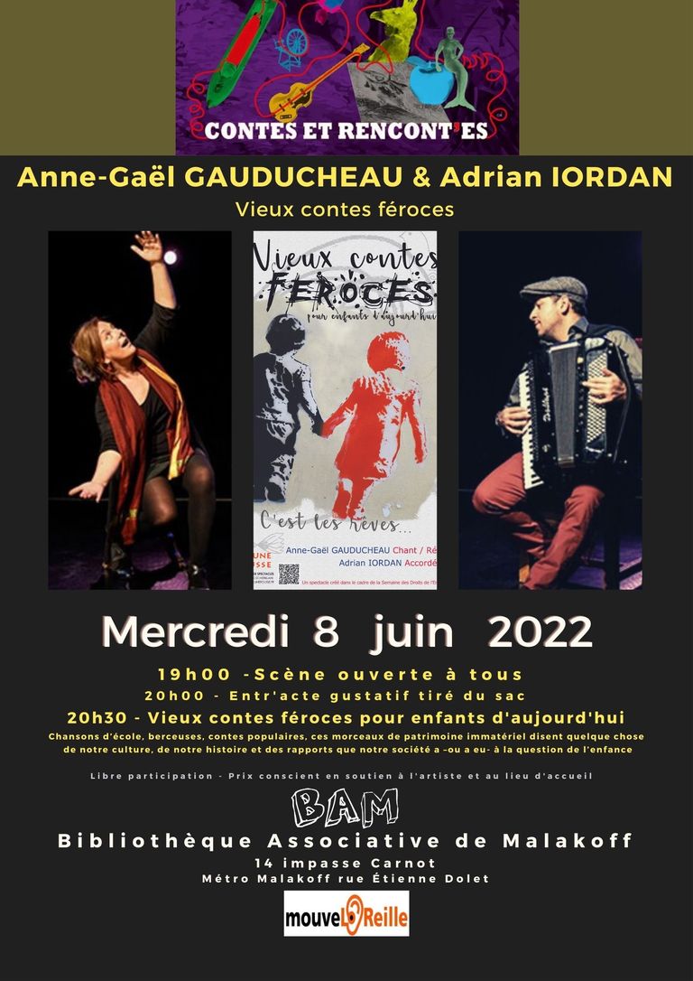 Contes-feroces-ag-gauducheau-