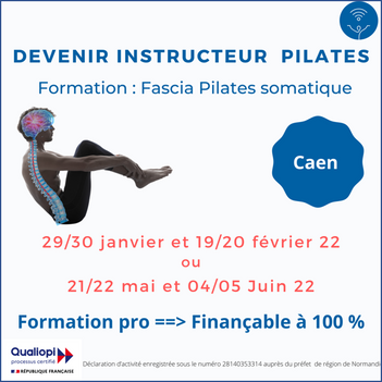 Pilates-Caen-2022
