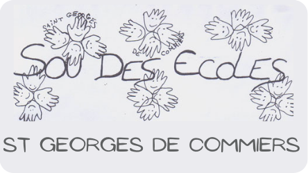 Logo-avec-texte