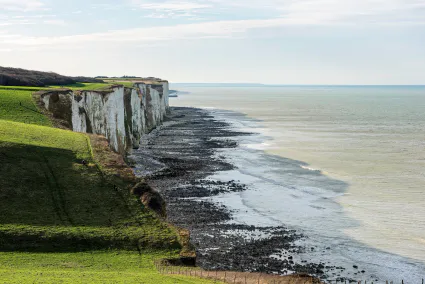 2022 01 01 13h29mn ggt 7798 dxo