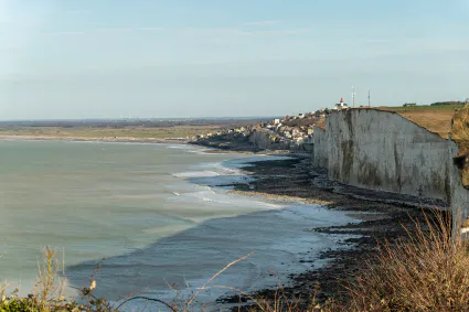 2022 01 01 13h32mn dsc00373 dxo