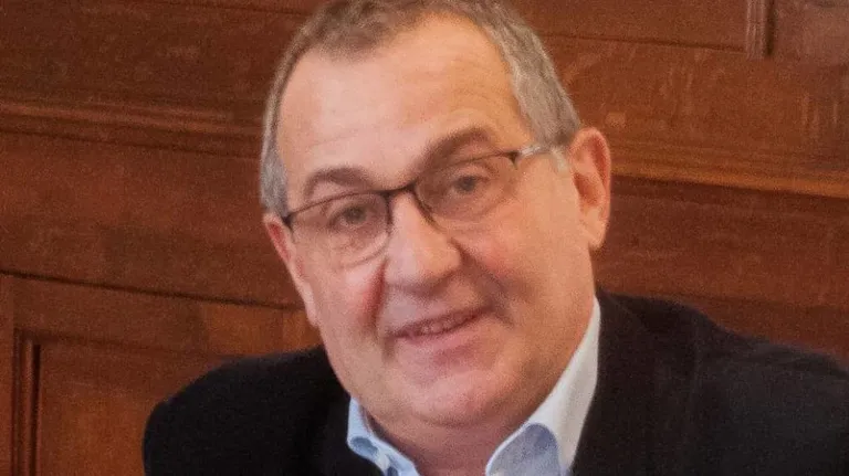 Bilan en ce début d'année