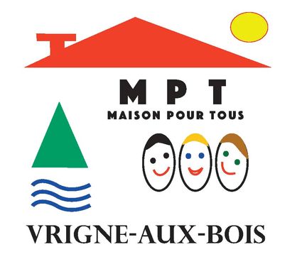 Logo-MPT