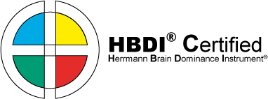 Hbdi-certifiedlogo
