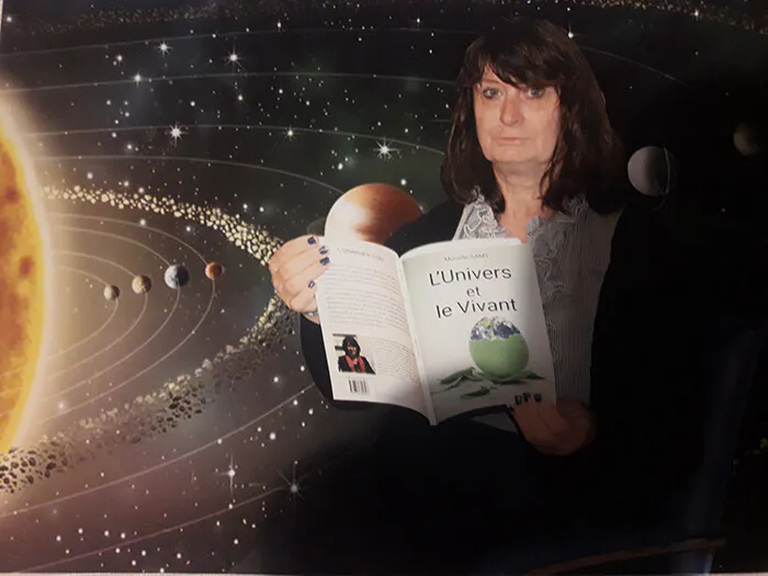 TOUJOURS D'ACTUALITÉ