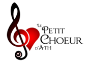 Logo-Petit-Choeur