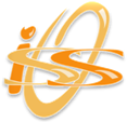 ISSO Logo2