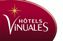 Logo-vinuales-sans-lourdes-resized-900x576