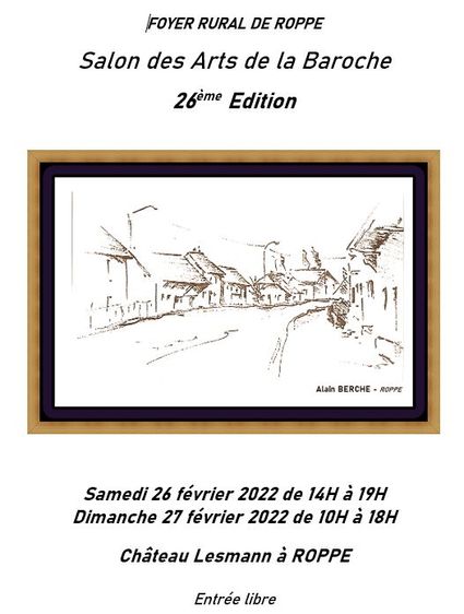 Aff-Salon-Arts-de-la-Baroche-Roppe-2022