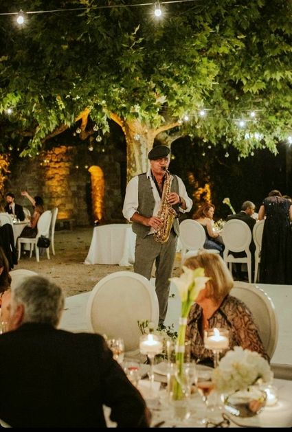 Luxury Event, Luxury Wedding, American Wedding, English Wedding, Israelian Wedding, Arabic Wedding, Saoudi Wedding...in South France French Riviera, Saxophonist For Event, Saxophoniste 83, Saxophoniste 06, Saxophoniste 13, Saxophoniste 04, Saxophoniste 26, Saxophoniste 84, Saxophoniste 30, Saxophoniste 34, Saxophoniste Côte d'Azur, Saxophonist Chill Out, Saxophoniste Lounge Music