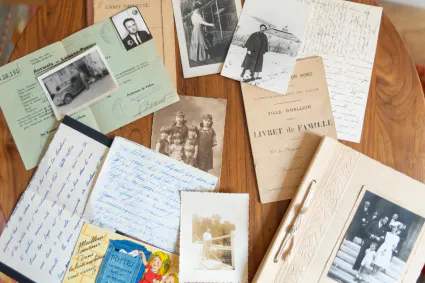 Isabelle basile anne lemaitre web 5